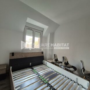 Location maison meublé à Loon-Plage