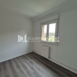 Location maison meublé à Loon-Plage