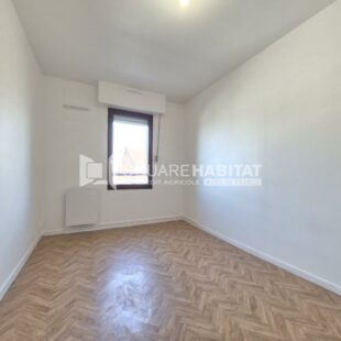 Location appartement à Calais