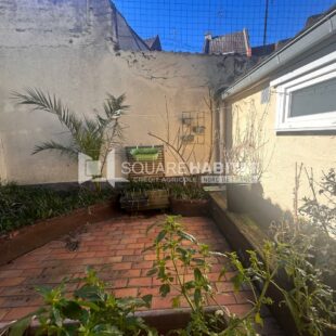 Location maison à Croix