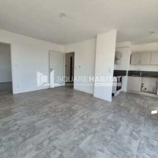 Location appartement à Wasquehal