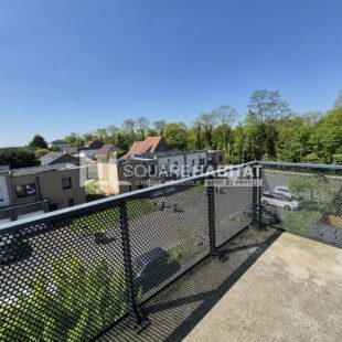 Location appartement à Wasquehal