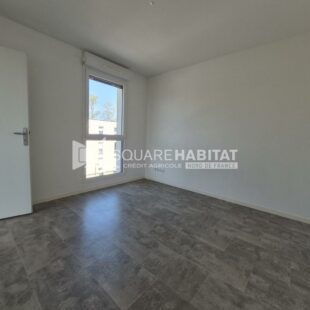 Location appartement à Wasquehal