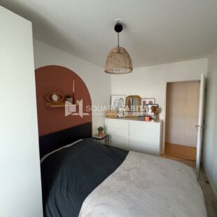Location appartement à Lille