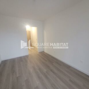 Location appartement à Lille
