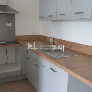 Location appartement à Lille