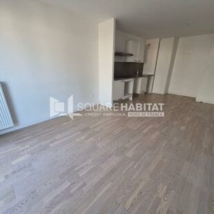 Location appartement à Lille