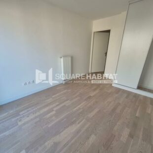 Location appartement à Lille