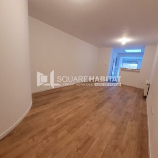 Location maison à Roubaix