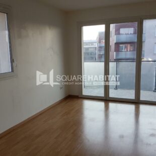 Location appartement à Marly