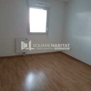 Location appartement à Marly