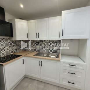 Location maison à Anzin