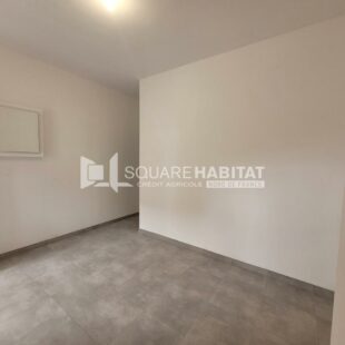 Location maison à Anzin