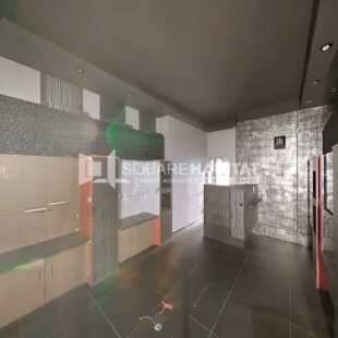 Location boutique à Dunkerque