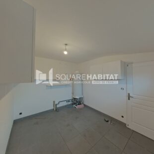 Location maison à Herzeele