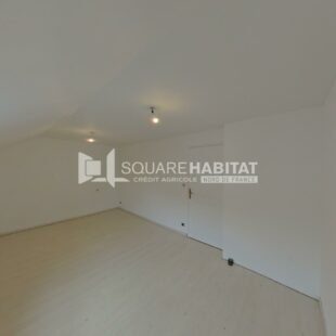 Location maison à Herzeele