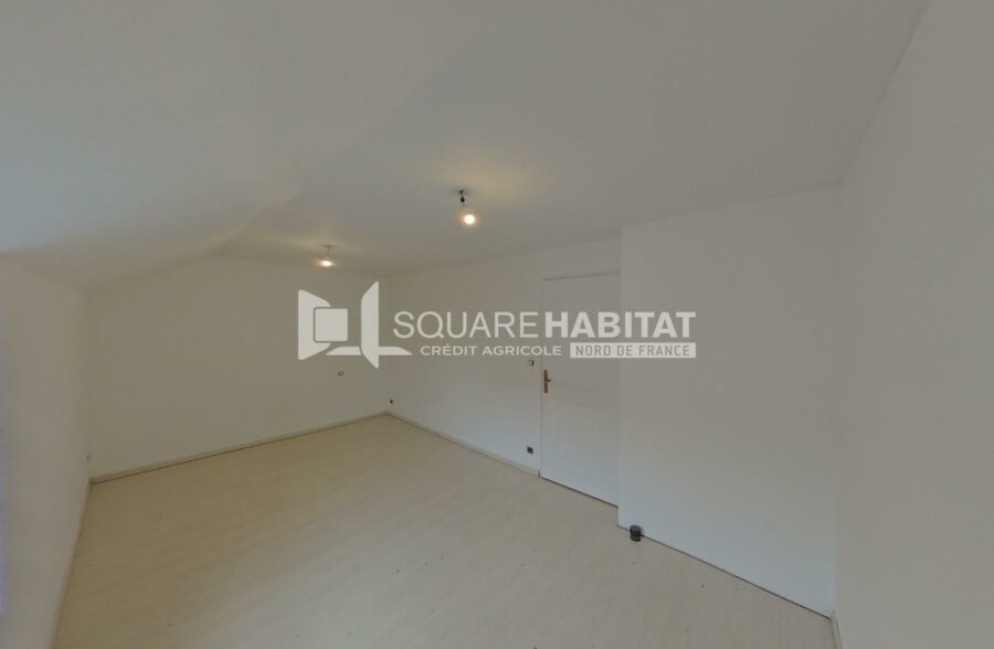 Location maison à Herzeele