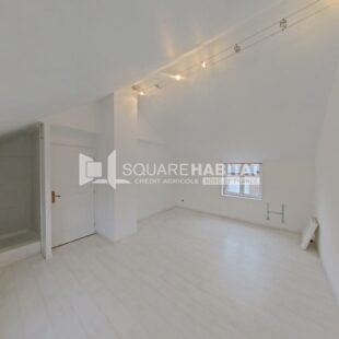 Location maison à Herzeele