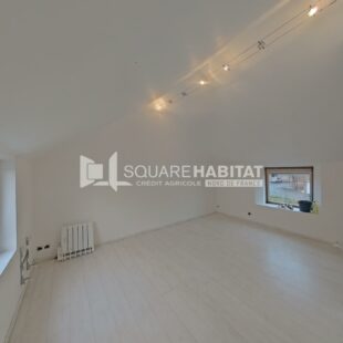 Location maison à Herzeele