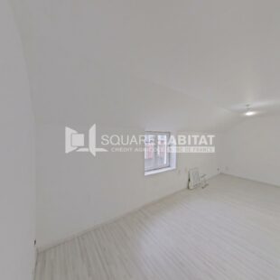 Location maison à Herzeele