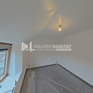 Location maison à Herzeele