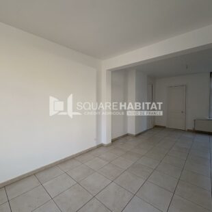 Location appartement à Dunkerque