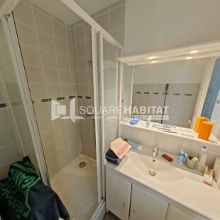 Location appartement à Dunkerque