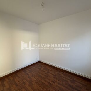 Location appartement à Dunkerque