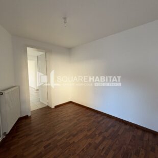 Location appartement à Dunkerque