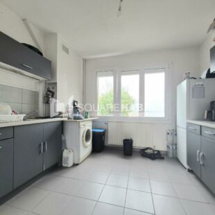 Location appartement à Calais