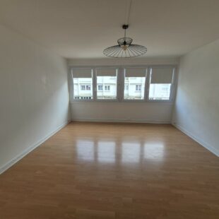 Location appartement à Boulogne-Sur-Mer