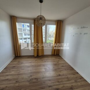 Location appartement à Boulogne-Sur-Mer