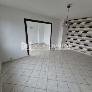 Location appartement à Boulogne-Sur-Mer