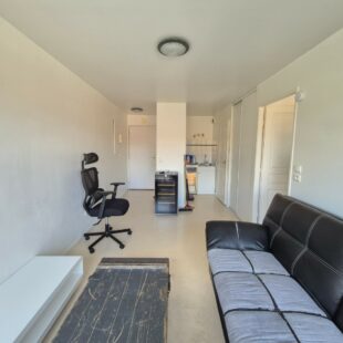 Location appartement à Saint-Pol-Sur-Ternoise