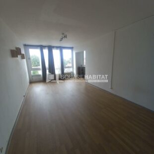 Location appartement à Lille