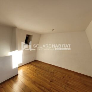 Location maison à Lille