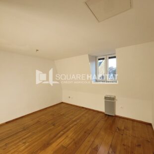 Location maison à Lille