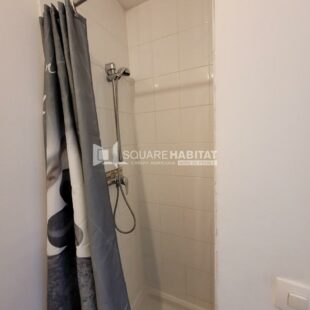 Location maison à Lille