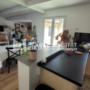 Location maison à Baisieux