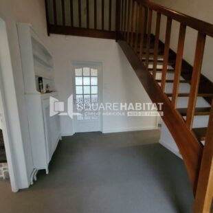 Location maison à Saint-Amand-Les-Eaux