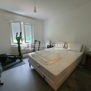 Location maison à Saint-Amand-Les-Eaux