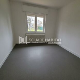 Location maison à Saint-Amand-Les-Eaux