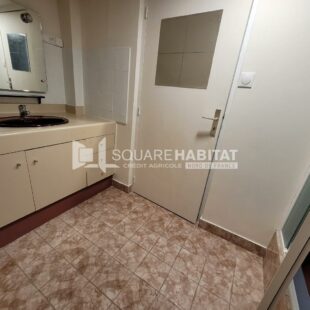 Location maison à Saint-Amand-Les-Eaux