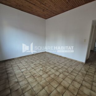 Location maison à Wavrechain-Sous-Denain