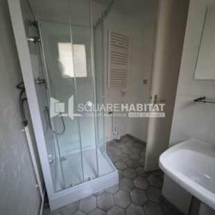 Location maison à Wavrechain-Sous-Denain