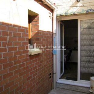 Location maison à Wavrechain-Sous-Denain