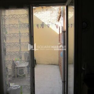 Location maison à Wavrechain-Sous-Denain