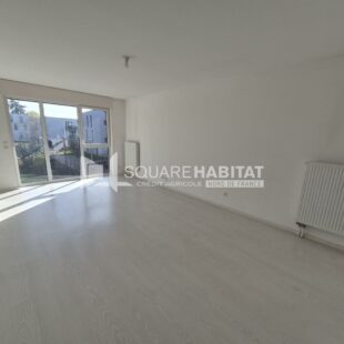 Location appartement à Wattignies