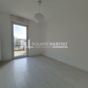 Location appartement à Wattignies