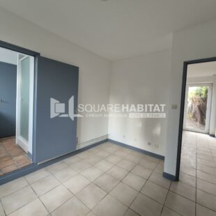 Location appartement à Lille